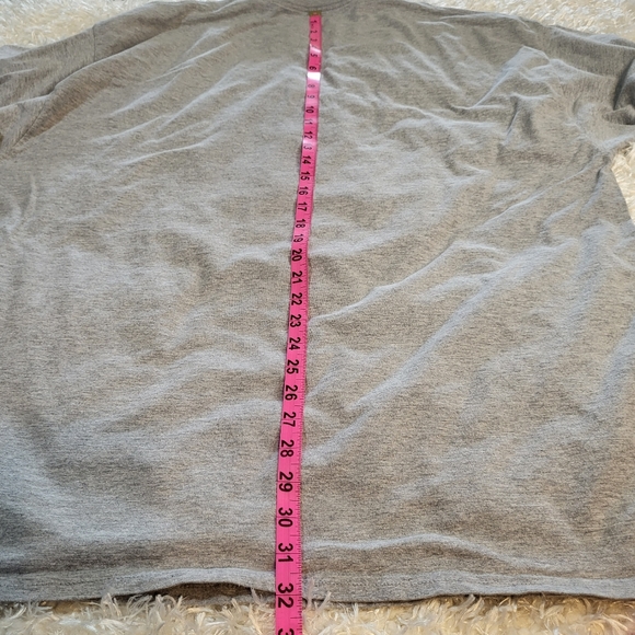 Disney Parks T-Shirt, Disney Resort 2017, Mickey Mouse,  Unisex, 3XL - Picture 7 of 8